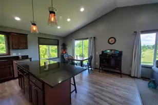 822 Deer Path, Montgomery, MN 56069 - Photo 23