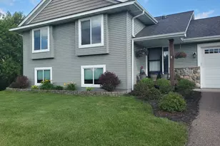 822 Deer Path, Montgomery, MN 56069 - Photo 7