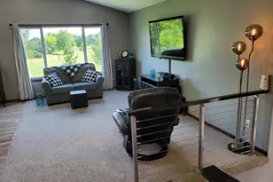 822 Deer Path, Montgomery, MN 56069 - Photo 29