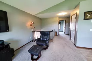 822 Deer Path, Montgomery, MN 56069 - Photo 33