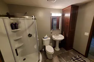 822 Deer Path, Montgomery, MN 56069 - Photo 41