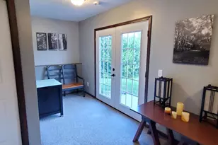 822 Deer Path, Montgomery, MN 56069 - Photo 45