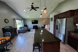822 Deer Path, Montgomery, MN 56069 - Photo 27