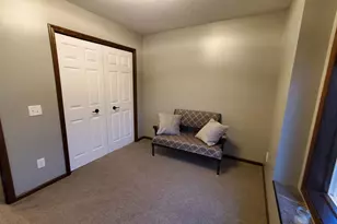 822 Deer Path, Montgomery, MN 56069 - Photo 17
