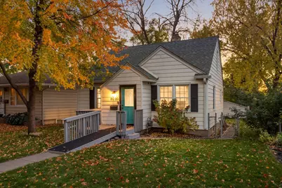 5030 6th Street NE, Columbia Heights, MN 55421 - Photo 25