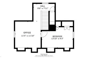 5030 6th St NE, Columbia Heights, MN 55421 - Photo 29