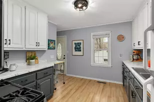 5030 6th St NE, Columbia Heights, MN 55421 - Photo 13