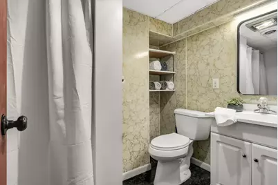 5030 6th Street NE, Columbia Heights, MN 55421 - Photo 23