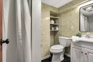 5030 6th St NE, Columbia Heights, MN 55421 - Photo 23