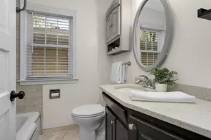 5030 6th St NE, Columbia Heights, MN 55421 - Photo 15
