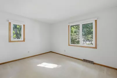 7010 W 83rd Street, Bloomington, MN 55438 - Photo 21