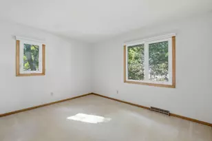 7010 W 83rd St, Bloomington, MN 55438 - Photo 21