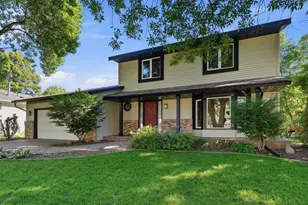 7010 W 83rd St, Bloomington, MN 55438 - Photo 31