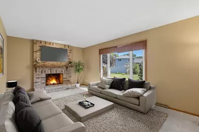 7010 W 83rd Street, Bloomington, MN 55438 - Photo 5