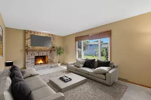 7010 W 83rd St, Bloomington, MN 55438 - Photo 5