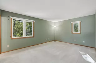 7010 W 83rd St, Bloomington, MN 55438 - Photo 17