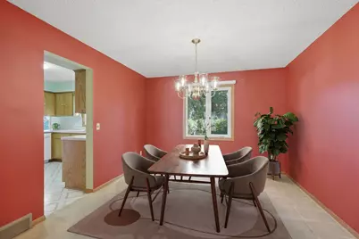 7010 W 83rd Street, Bloomington, MN 55438 - Photo 7