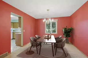 7010 W 83rd St, Bloomington, MN 55438 - Photo 7