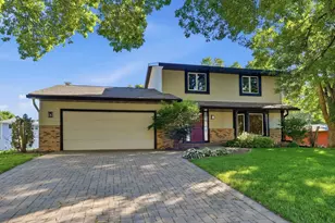 7010 W 83rd St, Bloomington, MN 55438 - Photo 1