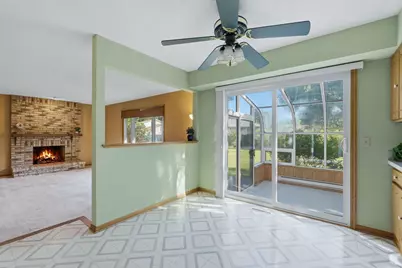 7010 W 83rd Street, Bloomington, MN 55438 - Photo 11