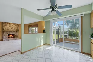 7010 W 83rd St, Bloomington, MN 55438 - Photo 11