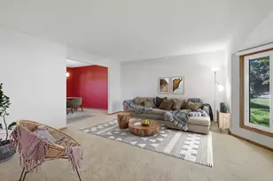 7010 W 83rd St, Bloomington, MN 55438 - Photo 3