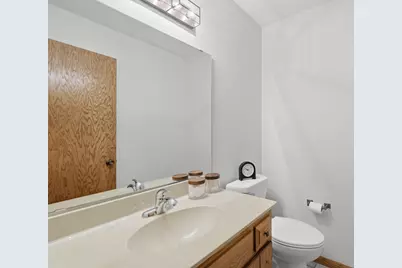 7010 W 83rd Street, Bloomington, MN 55438 - Photo 25