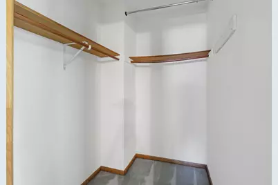 7010 W 83rd Street, Bloomington, MN 55438 - Photo 19