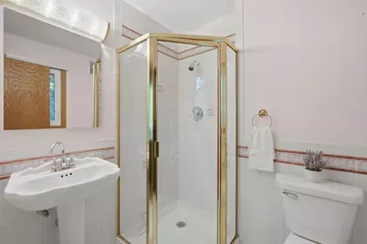 7010 W 83rd Street, Bloomington, MN 55438 - Photo 23