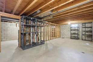 7010 W 83rd St, Bloomington, MN 55438 - Photo 27