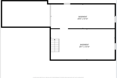 7010 W 83rd Street, Bloomington, MN 55438 - Photo 37