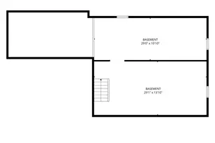7010 W 83rd St, Bloomington, MN 55438 - Photo 37