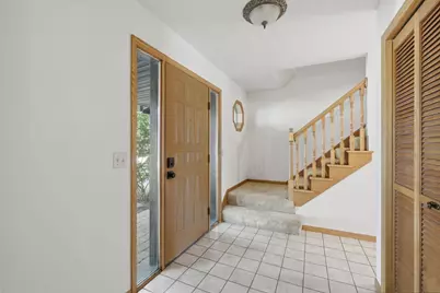 7010 W 83rd Street, Bloomington, MN 55438 - Photo 29