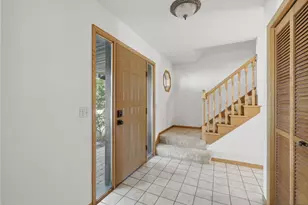 7010 W 83rd St, Bloomington, MN 55438 - Photo 29
