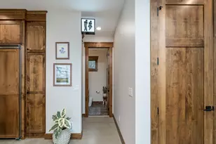 4438 Washington Blvd, Madison Lake, MN 56063 - Photo 25