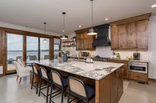 4438 Washington Blvd, Madison Lake, MN 56063 - Photo 17