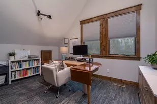 4438 Washington Blvd, Madison Lake, MN 56063 - Photo 53