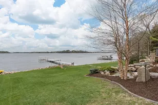 4438 Washington Blvd, Madison Lake, MN 56063 - Photo 61