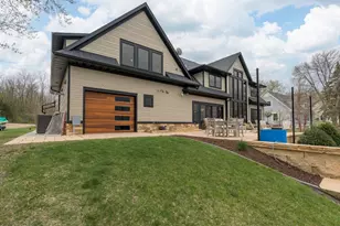 4438 Washington Blvd, Madison Lake, MN 56063 - Photo 59