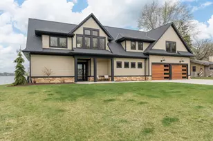 4438 Washington Blvd, Madison Lake, MN 56063 - Photo 3