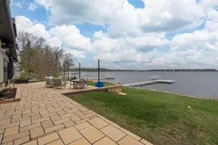 4438 Washington Blvd, Madison Lake, MN 56063 - Photo 65