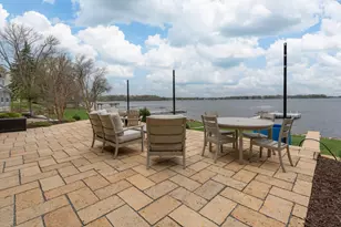 4438 Washington Blvd, Madison Lake, MN 56063 - Photo 63