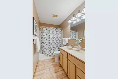 13573 Everton Avenue, Apple Valley, MN 55124 - Photo 9