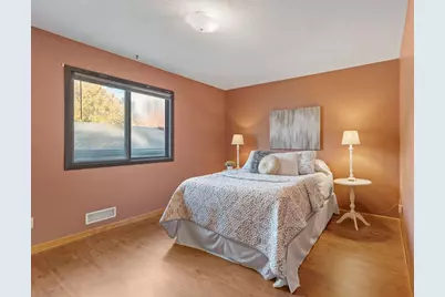 13573 Everton Avenue, Apple Valley, MN 55124 - Photo 11
