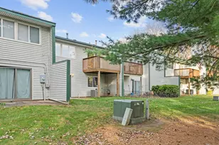 13573 Everton Ave, Apple Valley, MN 55124 - Photo 25