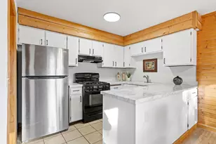 13573 Everton Ave, Apple Valley, MN 55124 - Photo 3