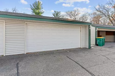 13573 Everton Avenue, Apple Valley, MN 55124 - Photo 29