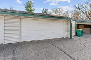 13573 Everton Ave, Apple Valley, MN 55124 - Photo 29