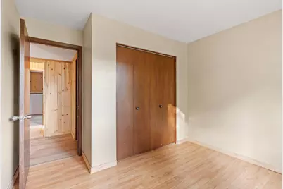 13573 Everton Avenue, Apple Valley, MN 55124 - Photo 21