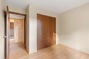 13573 Everton Ave, Apple Valley, MN 55124 - Photo 21